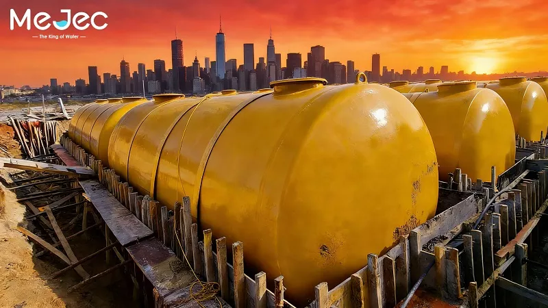 Underground Wastewater Treatment Systems.jpg